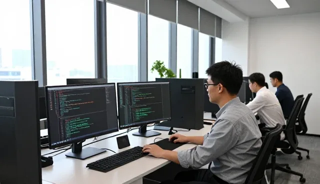 惠州元晶晶网络科技有限公司