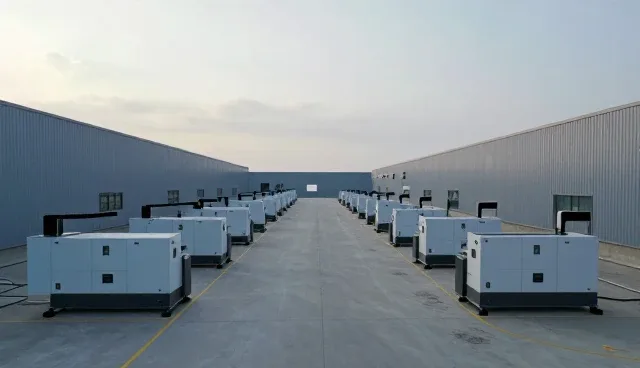 内容管理软件在企业数字化转型中的应用场景分析