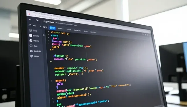 提升电商转化率的关键：软件性能优化的实用建议