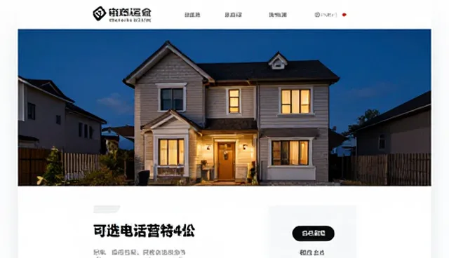 电商运营中部署策略的优化路径与维护建议