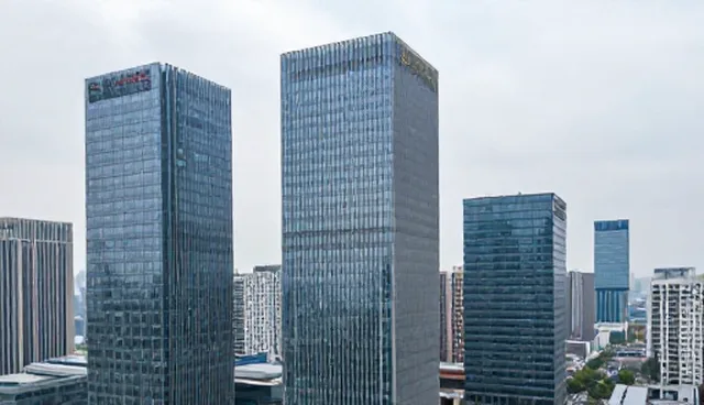 域名性能优化的适用条件及选择依据