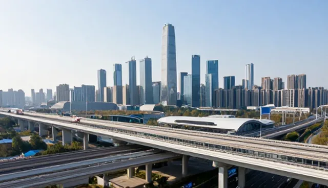 提升DNS解析效率的多场景部署策略分析