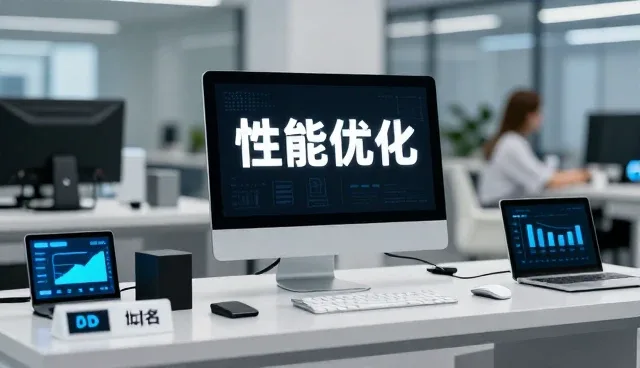 软件适用条件解析：如何匹配实际应用场景