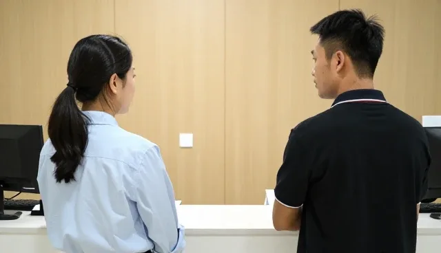 短视频运营中内容包括软件的常见问题及解决策略