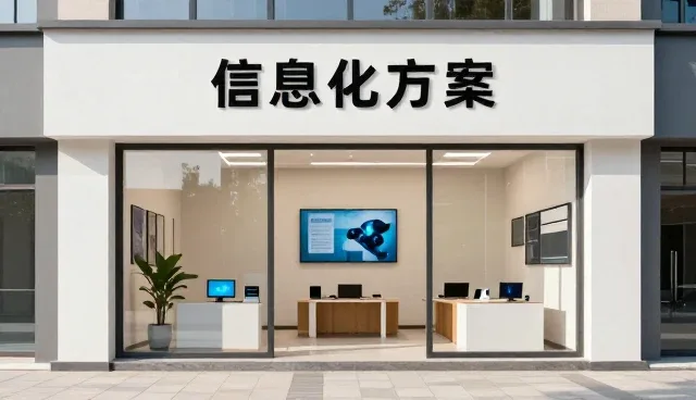 惠州元晶晶网络科技有限公司分享域名域名应用经验