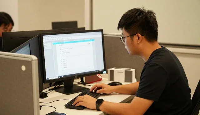 短视频运营如何提升工作效率？