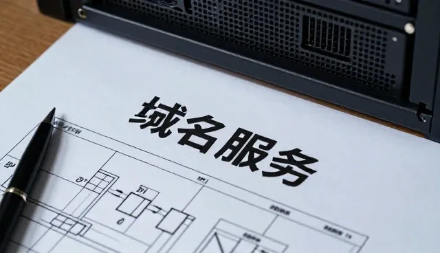 域名应用系统集成中的性能优化与适用条件分析