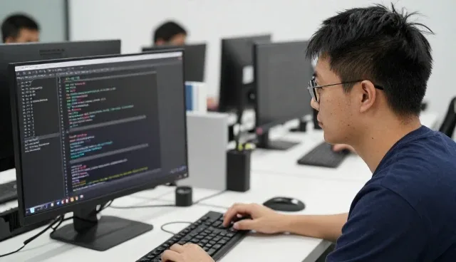 新建楼盘为什么需要运维托管服务？