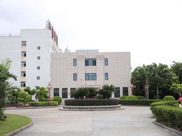 南沙区比较靠谱的公司搬家服务公司