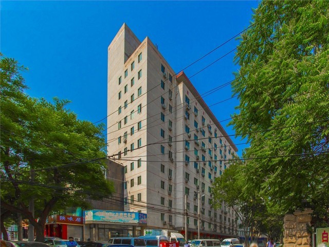 福建防爆金属门窗模具